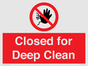 closed-for-deep-clean~